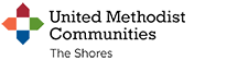 sponsorlogo