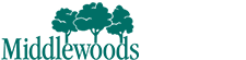 sponsorlogo