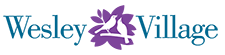 sponsorlogo