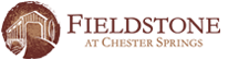 sponsorlogo