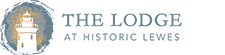 sponsorlogo