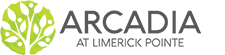 sponsorlogo
