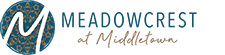 sponsorlogo