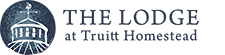 sponsorlogo