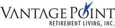 sponsorlogo