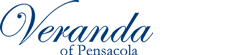 sponsorlogo