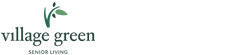 sponsorlogo