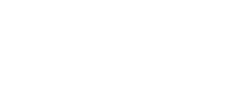 sponsorlogo