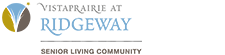 sponsorlogo