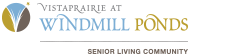 sponsorlogo