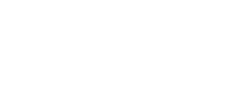 sponsorlogo