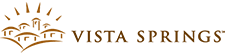 sponsorlogo
