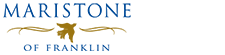 sponsorlogo