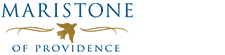sponsorlogo