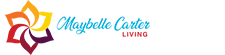 sponsorlogo