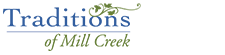 sponsorlogo