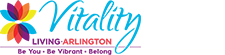 sponsorlogo