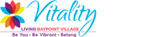 sponsorlogo