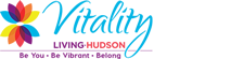 sponsorlogo