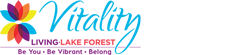 sponsorlogo