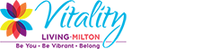 sponsorlogo