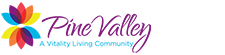 sponsorlogo