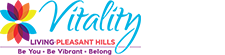 sponsorlogo