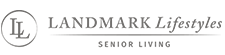 sponsorlogo