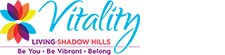 sponsorlogo