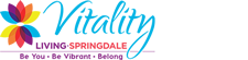sponsorlogo