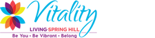 sponsorlogo