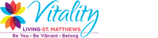 sponsorlogo