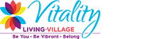 sponsorlogo