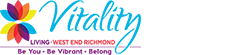 sponsorlogo