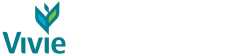 sponsorlogo