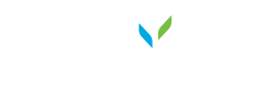 sponsorlogo
