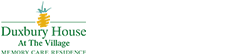 sponsorlogo