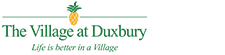 sponsorlogo