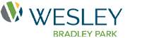 sponsorlogo