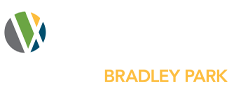 sponsorlogo