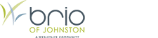 sponsorlogo