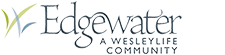 sponsorlogo