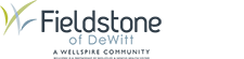 sponsorlogo