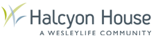 sponsorlogo