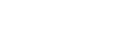 sponsorlogo