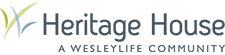 sponsorlogo