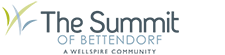 sponsorlogo