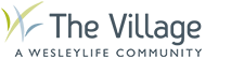 sponsorlogo