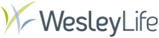 sponsorlogo