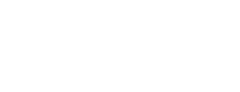 sponsorlogo